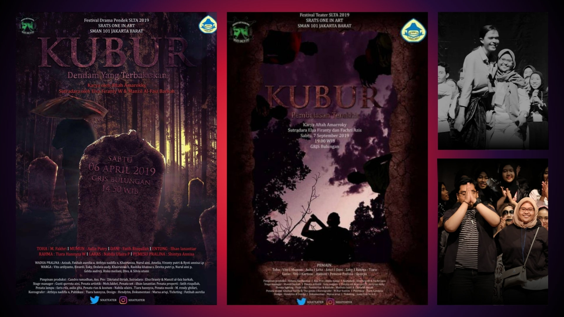 kubur_rt_1